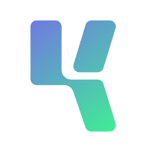 Eufaula City Schools